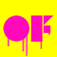 Fat Tag