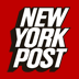 New York Post