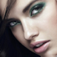 Top 50 Women Models