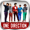 One Direction Booth:)