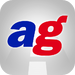 Alla Guida - Auto news