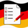 DE 250 - German Orientation Test Study Prep