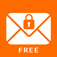 SafeMail for Gmail Free : safe and easy email app to access multiple Gmail and Google Apps mail accounts