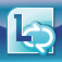 Microsoft Lync 2010 for iPhone
