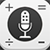 Speech Calculator Pro 2